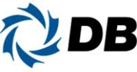 DB