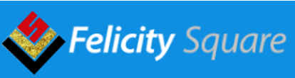 Felicity Square