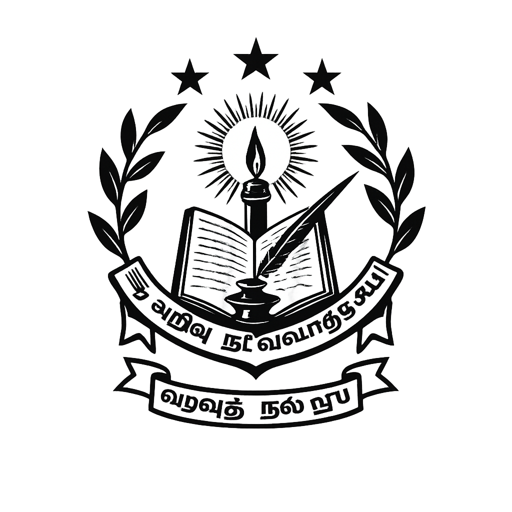 Jhon Bosco School