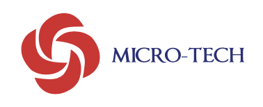 Micro Tech