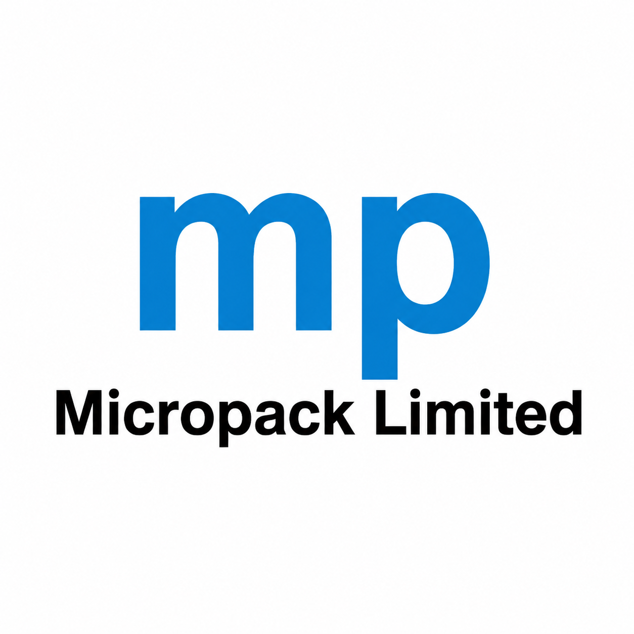 Micropack Private Limited