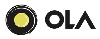 Ola