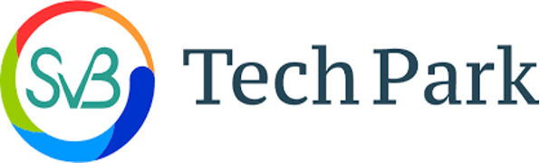SVB
