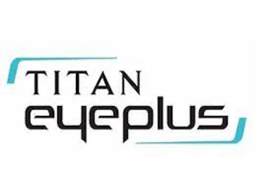 Titan EyePlus