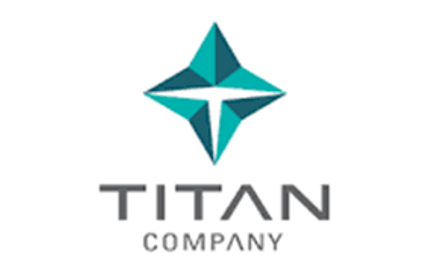 Titan