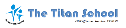 Titan School