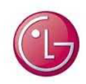 LG Electronics