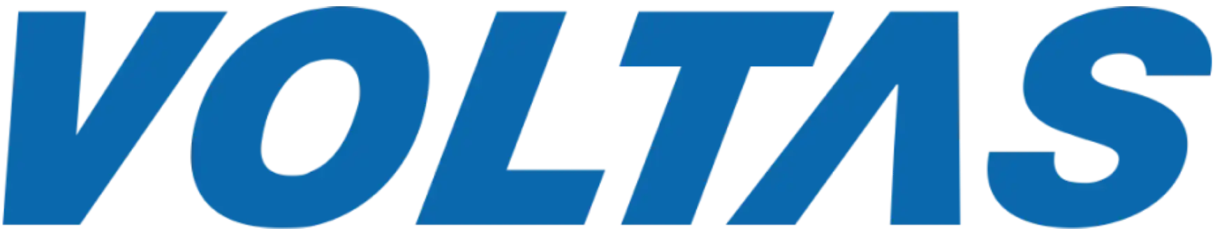 Voltas